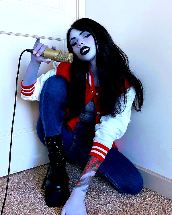 snitchery instagram image archive image