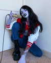 snitchery Altpins Profile Picture