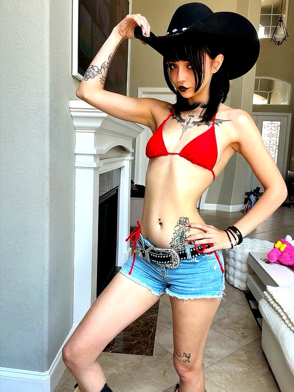 deadangelfiles archive image