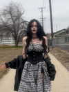 astarwbry_ Altpins Profile Picture