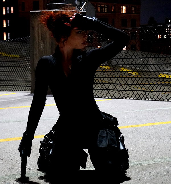 livia._.paige instagram image archive image
