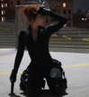 livia._.paige Altpins Profile Picture