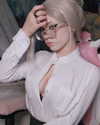 pipssqueakss Altpins Profile Picture