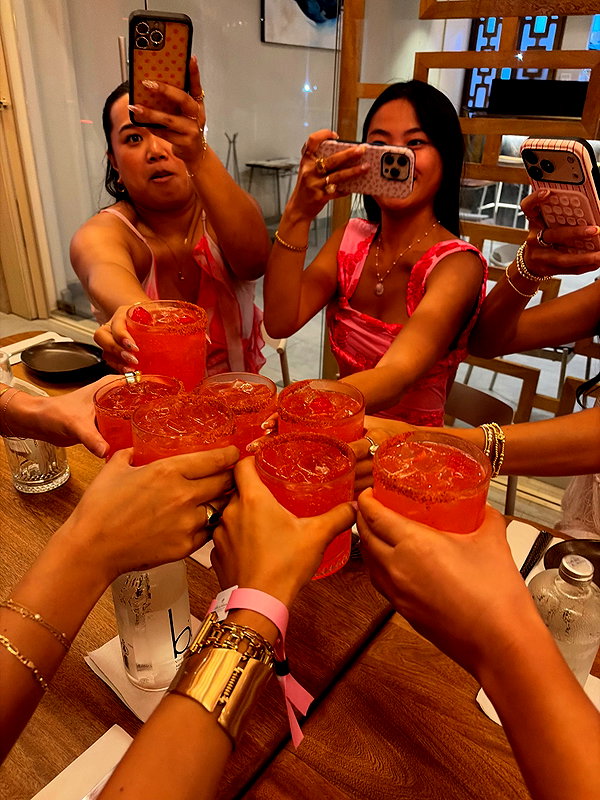 isabella.lauren instagram image archive image