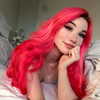 danielle.mercedie Altpins Profile Picture