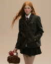 fair_mua Altpins Profile Picture