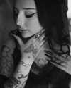 karin_orhov Altpins Profile Picture