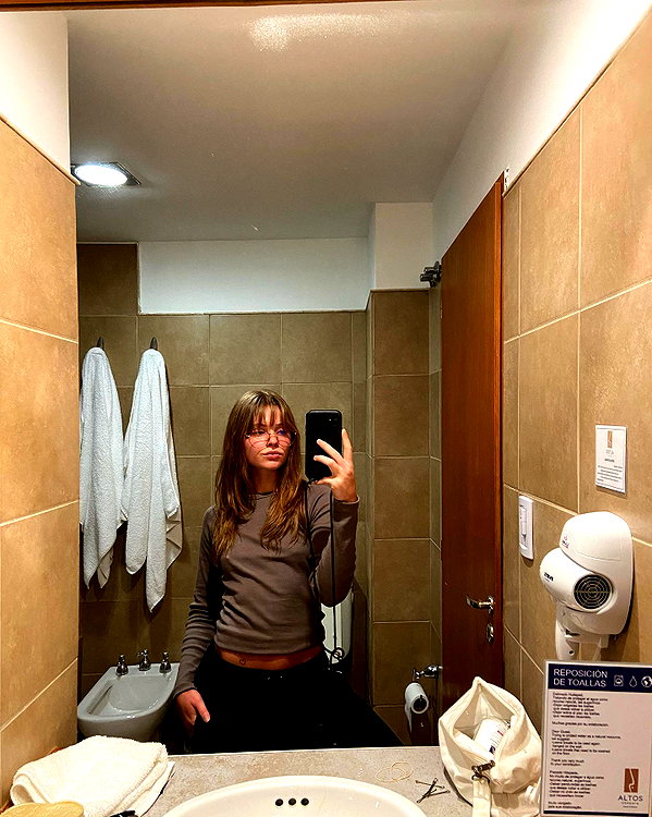 solzarubin_ instagram image archive image