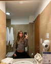 solzarubin_ Altpins Profile Picture
