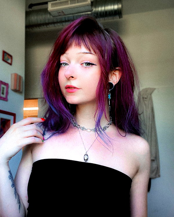 hallucineon instagram image archive image