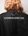 4ndrolomusia Altpins Profile Picture