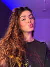 lauraurruu Altpins Profile Picture