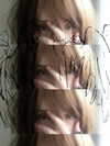 hahahaahahahaahahaahahahaha Altpins Profile Picture