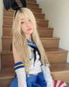 saekkicos Altpins Profile Picture