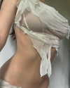 gisellelee8 Altpins Profile Picture