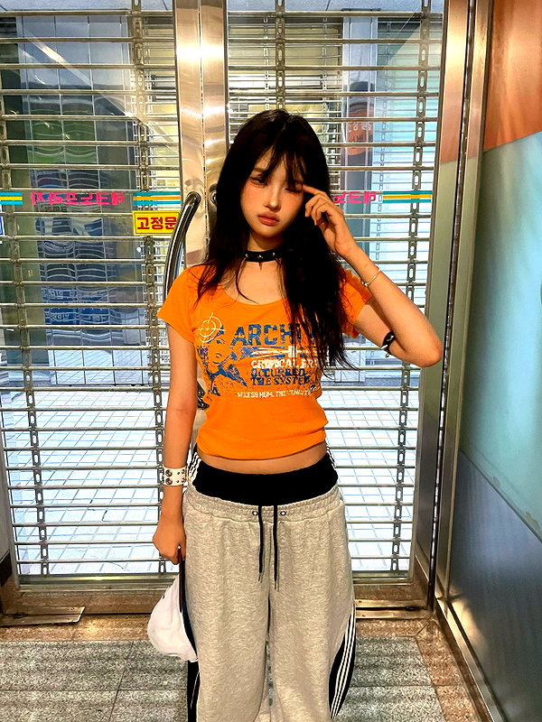 gyewaver instagram image archive image