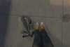 reneeebeller Altpins Profile Picture