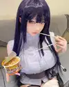yingyinng_ Altpins Profile Picture
