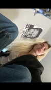 alien.hanna Altpins Profile Picture