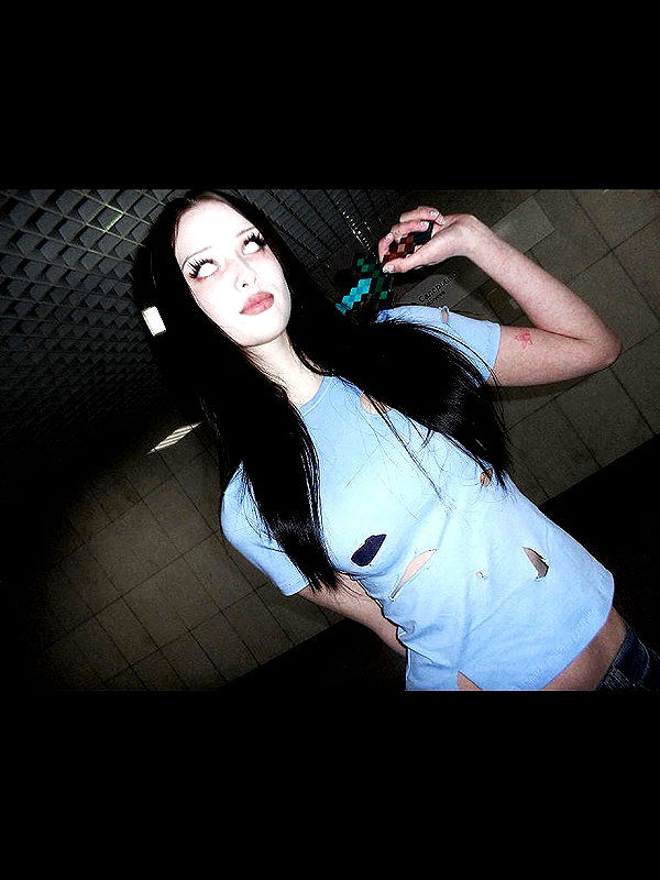 chrisstinalekss instagram image archive image