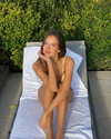 isabellemathersx Altpins Profile Picture