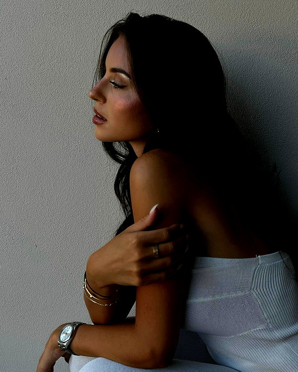 zoeliss instagram image archive image