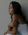 zoeliss Altpins Profile Picture