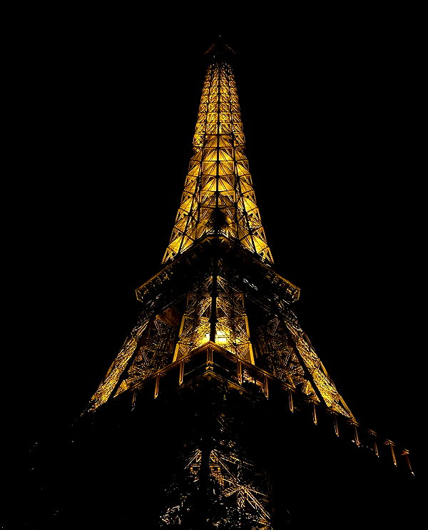 veroni22ka instagram image archive image