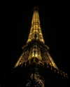 veroni22ka Altpins Profile Picture
