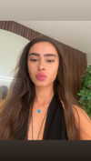_lironatias Altpins Profile Picture