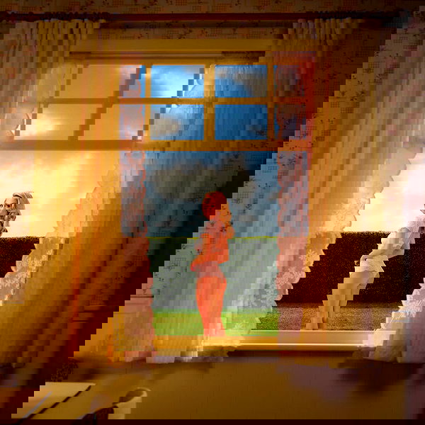 sydney_sweeney sydney_sweeney archive image