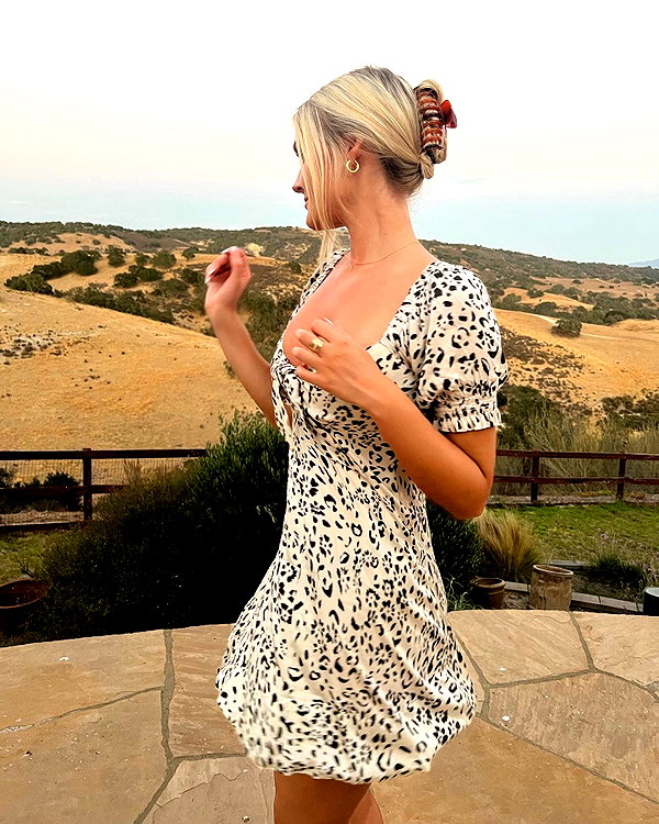 allie_dunn instagram image archive image