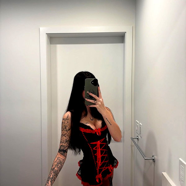 bloodymila instagram image archive image
