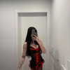 bloodymila Altpins Profile Picture