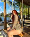 nicollefigueroaa Altpins Profile Picture