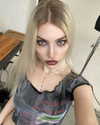 anya4everr Altpins Profile Picture
