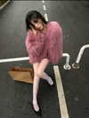 fair_mua Altpins Profile Picture