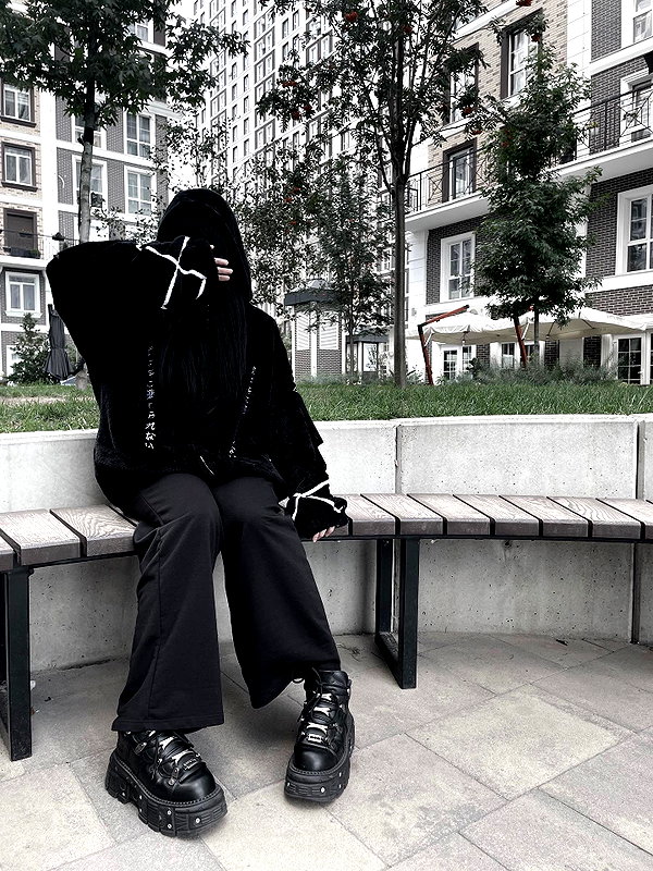 menorixqq instagram image archive image