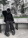 menorixqq Altpins Profile Picture
