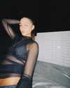 yuvalhazan___ Altpins Profile Picture