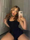 v.qx Altpins Profile Picture