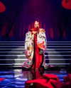 xtina Altpins Profile Picture