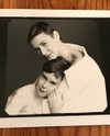 demimoore Altpins Profile Picture