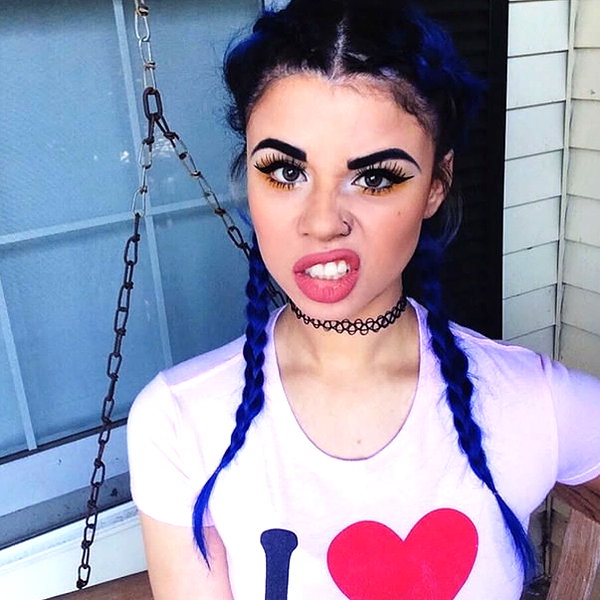 snitchery instagram image archive image