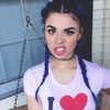 snitchery Altpins Profile Picture