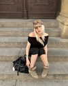 girlcalledluca Altpins Profile Picture