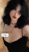 rachelchaleff Altpins Profile Picture