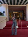 zoeliss Altpins Profile Picture