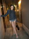 valkyrae Altpins Profile Picture