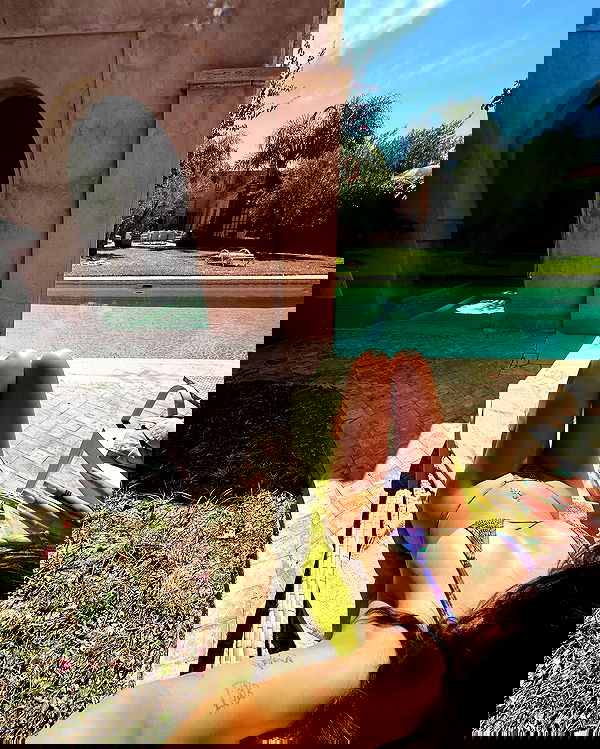 manjolamuriqi manjolamuriqi archive image